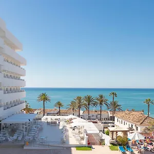 Palia La Roca Benalmádena